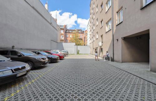 ESPERANTO HOME - Foto 19