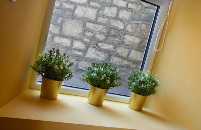 Knightstone Apartment - Foto 4