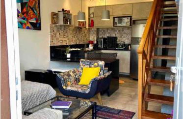 Casa de boneca em Condomínio - Juquehy - Foto 13