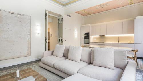 The Residences At Bartomeu 26 Suite Bartomeu - Foto 2