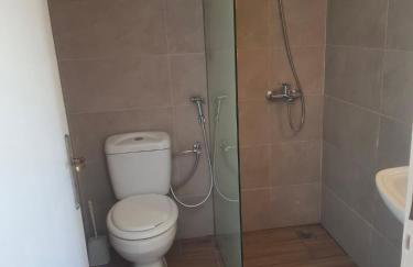 Agnanti Kotsikia - Foto 16