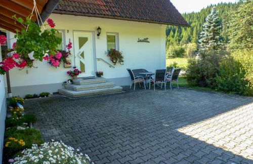 Apartment Fischer by Interhome - Foto 10