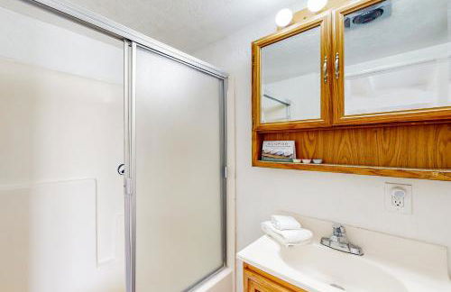 Sailaway Cabin B - Foto 31