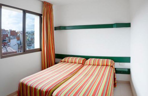 Apartamentos Rosanna - Foto 31