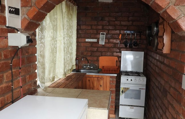 Madrugada Magic - Foto 11