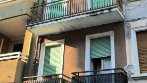 Bilocale tra Verona e Lago di Garda - Foto 5