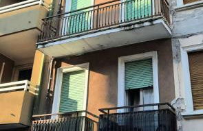 Bilocale tra Verona e Lago di Garda - Foto 5