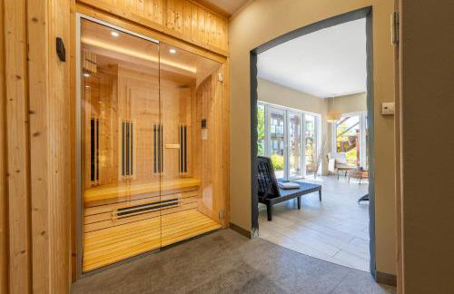 Domki Apartamentowe Bueno - Foto 39