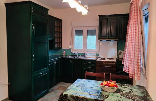 Don Bazilio Seahouse - Foto 29