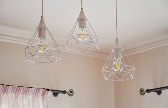 Giovanni City House Near Chania City Center - Foto 43