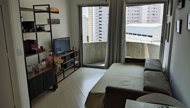 Ausstattung der Unterkunft