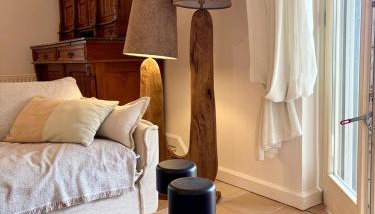 Horizon Beach House by Andros Villas Collection - Foto 4