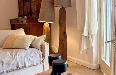 Horizon Beach House by Andros Villas Collection - Foto 3