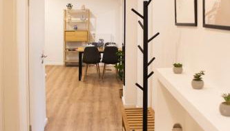 Smart City Apartment - Foto 5