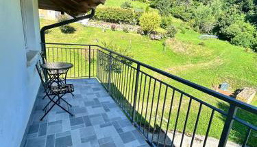 Ca' Caola Relax - Foto 4, Garden