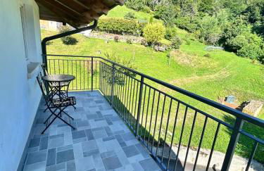 Ca' Caola Relax - Foto 4