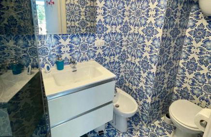 La Cuchina - Foto 40