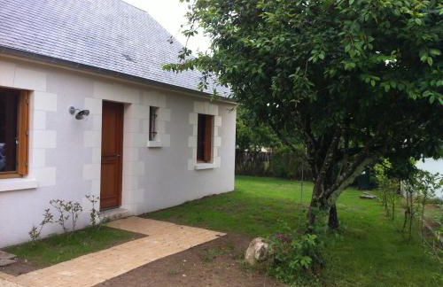 chateaugite - Photo 16