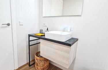 AVANOA - Fustera Benissa Costa - Foto 21