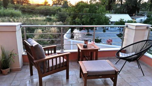 KEY POINT Town House - Foto 4