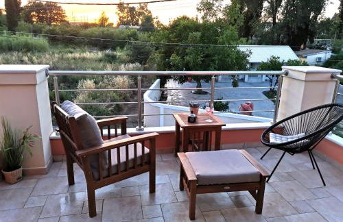 KEY POINT Town House - Foto 4