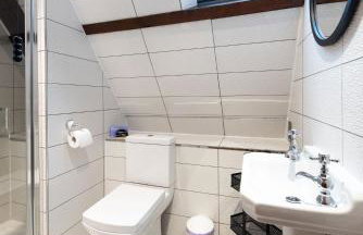 The Tiny Chapel with Hot Tub - Photo 46