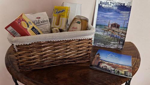 La Taverna Di Felice - Foto 5