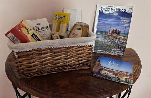 La Taverna Di Felice - Foto 5