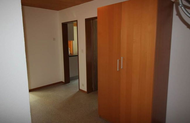 Apartments Carmena - Foto 20