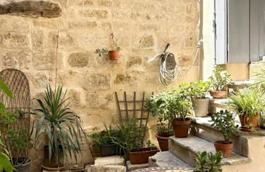 Home Chic Home - Les Suites de La Comédie - Foto 70