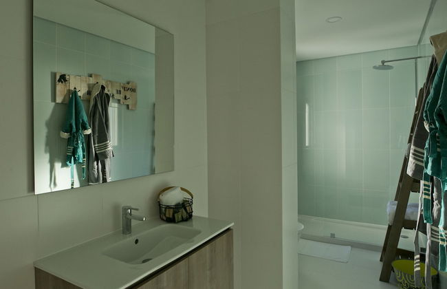 You and the sea - Foto 68