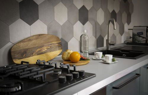 La Casa di Luna - Foto 1