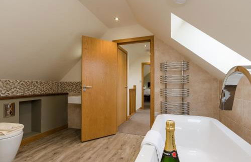 Swallow Cottage - Ukc2579 - Foto 18