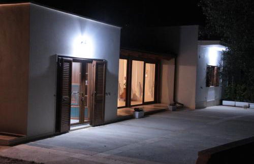 La casa di Colino e Annina - Foto 38