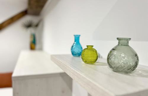 La Casuca de Orejo - Monabri - Foto 26