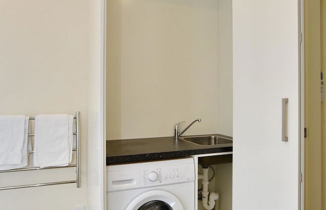 Weston Villa - Foto 35