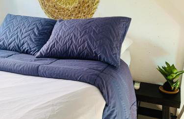 Recanto da Sossô - Photo 8