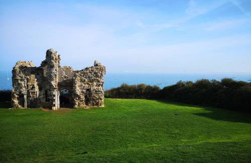 Waters Edge - Foto 35