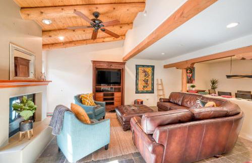 El Corazon #30 - Foto 5