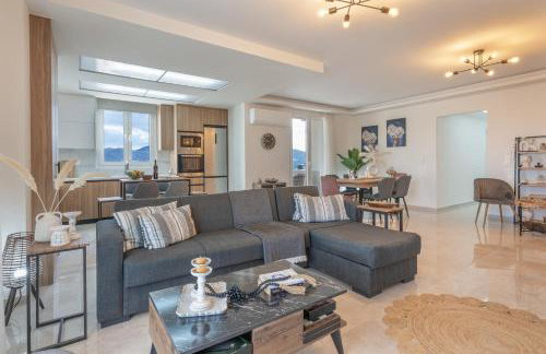 Athena Home South Crete - Foto 32