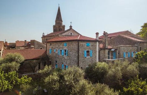 Apartments Villa San Vito - Foto 25