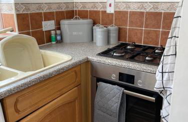 The Grange - Foto 14