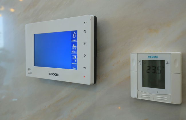 Sophie's Vinhomes Metropolis Apartment - Foto 37