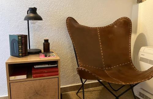 Beautiful stone house in Istria - Photo 65