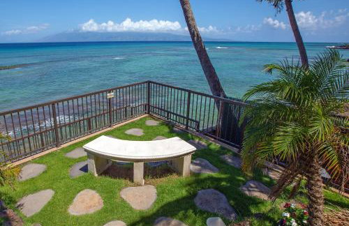 Hale Ono Loa 406 - Foto 24