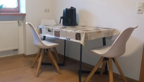 Ferienwohnung Engelbert Hipp - Foto 5