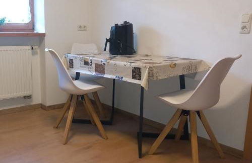 Ferienwohnung Engelbert Hipp - Foto 5