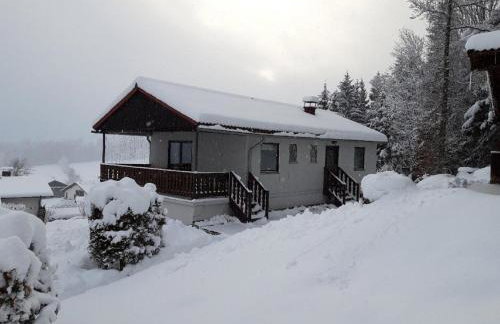 Alpenblick - Foto 17