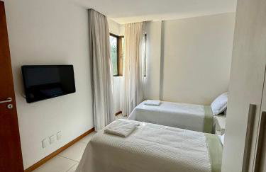 Iloa Residence Barra de São Miguel - Foto 14