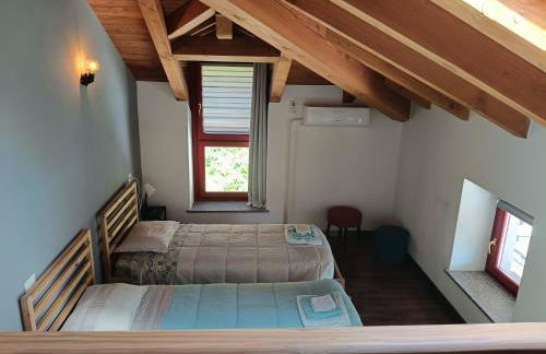 Liberty House Alps - Foto 35